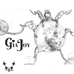 Gia Joy