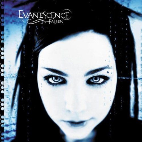 Evanescence Ft. Linkin Park - Wake Me Up Inside