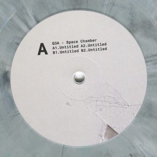 Q3A - Untitled A1 (Route 8 - Lost Souls)