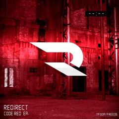 Redirect - Unconcern