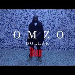 Omzo Dollar - Buur