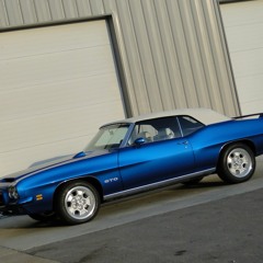 Trance mix - Best of 2008