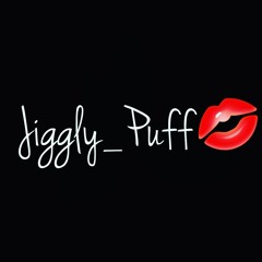 Just Swang by Jiggly_Puff  (Swang Rae Sremmurd Cover)