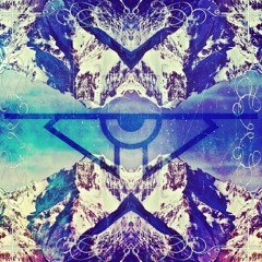 Grunge Rocker MixTape