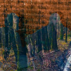 A/T/O/S MixTape - Truenoys