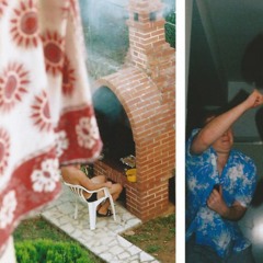 'f' is for thoughtful ft. TWIN CROWN [prod. TWIN CROWN]