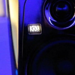 Sex With Me - Fresh Carter