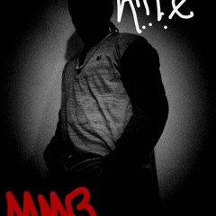 Night Fallz (FROM DA SKY INSTRUMENTAL)