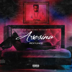 Rickylindo - Asesina