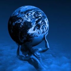 Lemon Haze - Niggy Raw