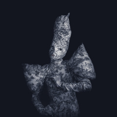 Arno - 2017.01.01 - Jaungada Karnevāls (New Year's Carnival)