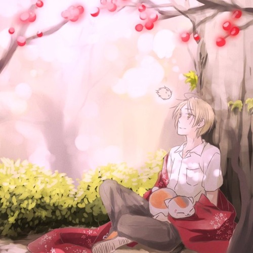 Stream Aoi Cover 茜さす Akane Sasu 夏目友人帳伍 Natsume Yuujinchou Go Ending By Aoi Monogatari Listen Online For Free On Soundcloud Stream Aoi Cover 茜さす Akane Sasu 夏目友人帳伍 Natsume Yuujinchou Go Ending By Aoi Monogatari Listen Online For Free On Soundcloud