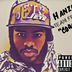 Coast Feat. Driz Tha Piper and TayLo