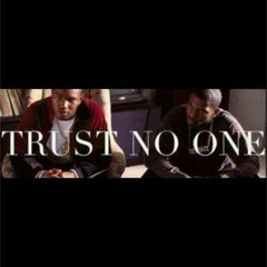 Plottin ft. JuneDaPlug