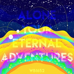 Your Eternal Adventures