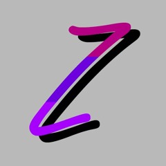 z0r4n - What Are You Waiting For?