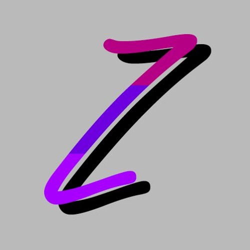 z0r4n - What Are You Waiting For?