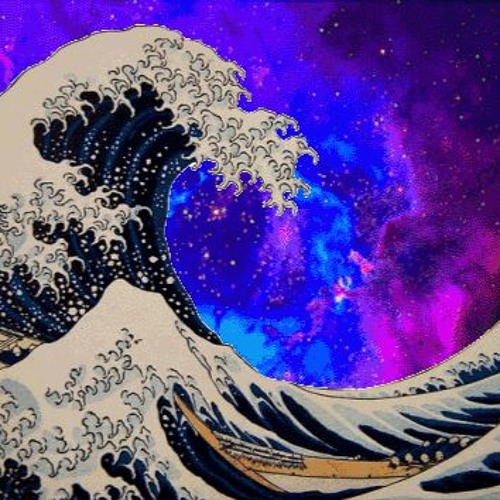 Chrysler Waves ft. Yabish504