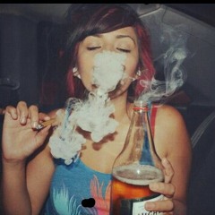 Ride Wit Me (Smoke Wit Me)