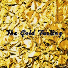 Dual Weight/Brand New