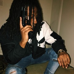 Tae Dawg - Practice [Prod. By BigHonchoBeats]