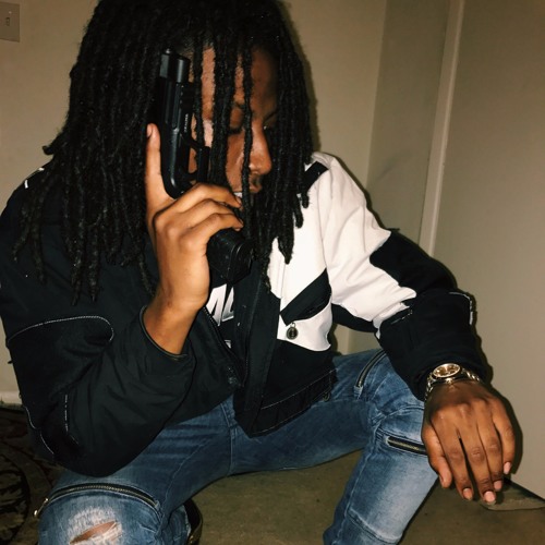 Tae Dawg - Practice [Prod. By BigHonchoBeats]