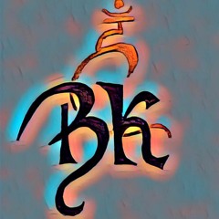 "No Use For A Name" Ft Nina Allen(Demo)