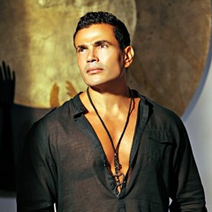 Amr Diab - Ma32ol