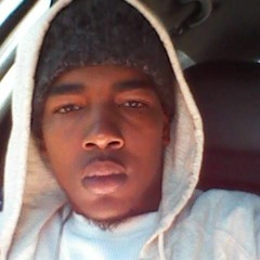 Bunk'n(D.R.P).-R.I.P. Cuz(Marquis Tribute)