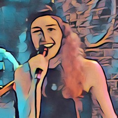 BRITTANYKOFF - Angel Haze Battle Cry Competition Entry