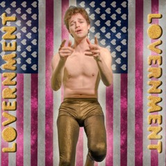 Lovernment