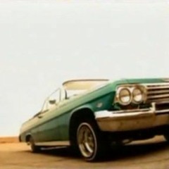 Still Drunk (still dre remix)