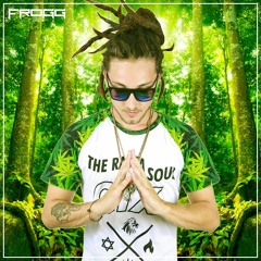 Frogg - Doces
