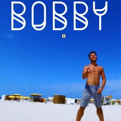 De 1 À 10 - Bobby (Freestyle #1)