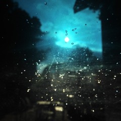 Unidentified, Unknown