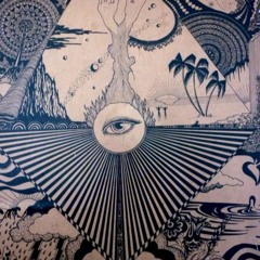 3rd Eye