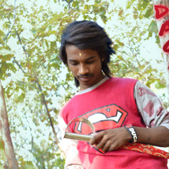 Kiran yadav