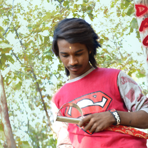 Kiran yadav