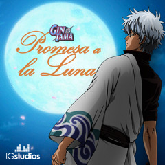 Cover Español