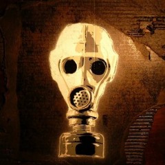 dnb selection 300