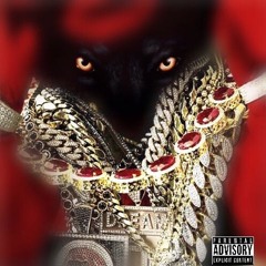 GK x Check ft $lim $teez