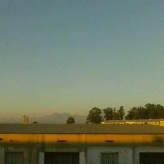 Atrio Serenade  - Dronepanoramica (mixtape 2017)