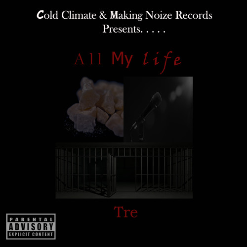 Making It Tonight (Prod. by DellGotBeatz)