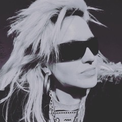 SMOOTH COLD METAL 10