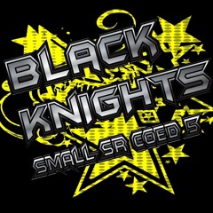 One United Black Knights 16 - 17