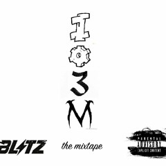 I03M Mixtape