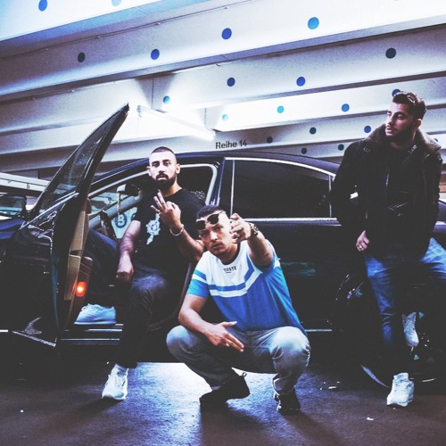 Stream Kmn Gang Type Beat **** Free Download*** 2017 By TTL9er.