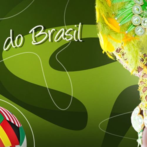 Stream Samba do Brasil (2) by Lion Productions | Listen online for free ...
