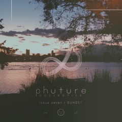 hermbit - Digital Cuddle