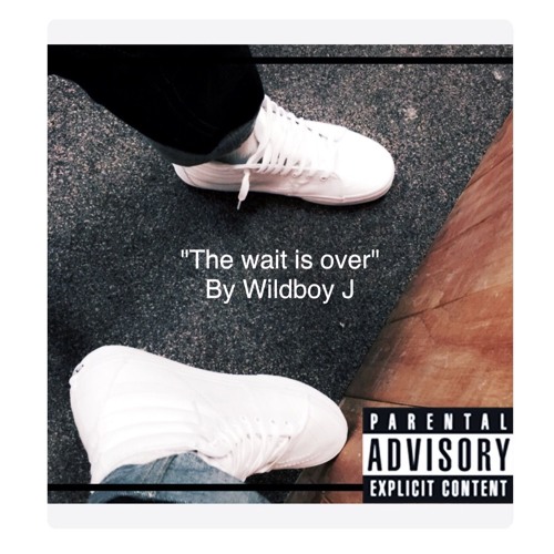 Fallin By Wildboy J (Prod. by Beats with hooks)